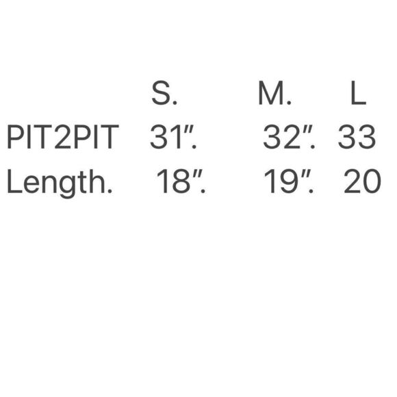 𝅺BLACK Handmade Turtleneck Sweater Cable knit - Picture 11 of 11